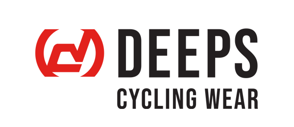 Deeps Cycling Wear