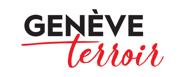 Genève terroir