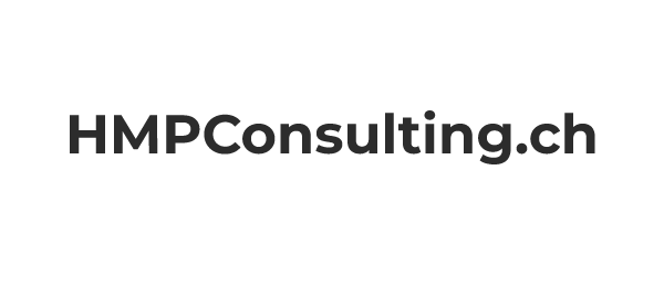 HMP Consulting Genève