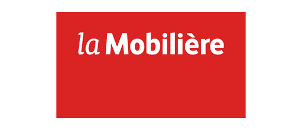La Mobilière
