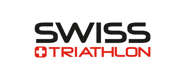 Swiss Triathlon