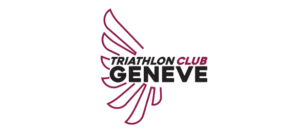 Triathlon Club Genève