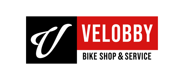 Velobby Bike shop and service