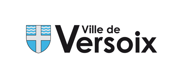 Ville de Versoix