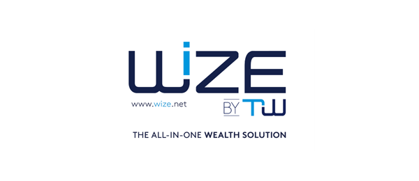 Wize