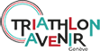 Association Triathlon Avenir Genève Logo